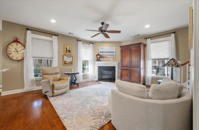 2591 Rutherford Way, Charleston, SC 29414