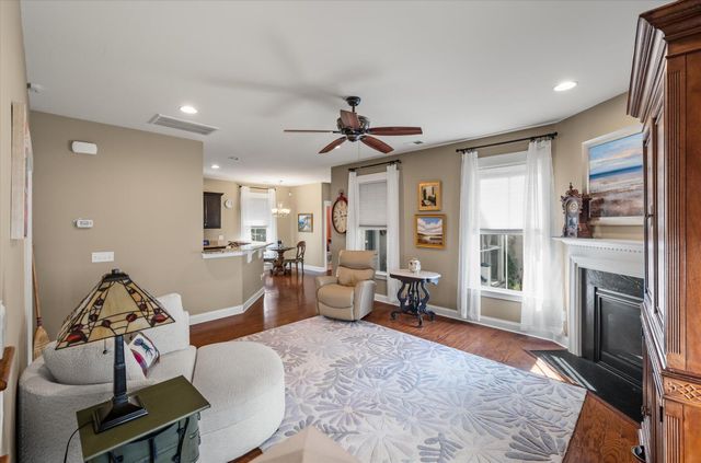 2591 Rutherford Way, Charleston, SC 29414