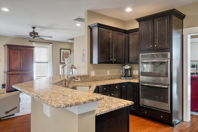 2591 Rutherford Way, Charleston, SC 29414