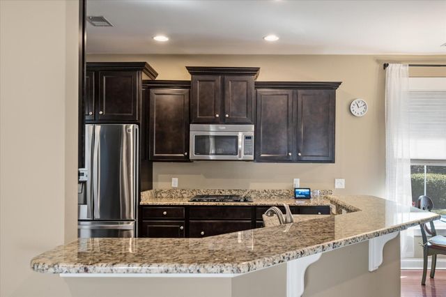 2591 Rutherford Way, Charleston, SC 29414