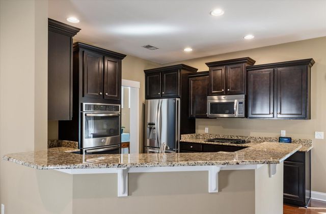 2591 Rutherford Way, Charleston, SC 29414