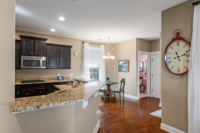 2591 Rutherford Way, Charleston, SC 29414