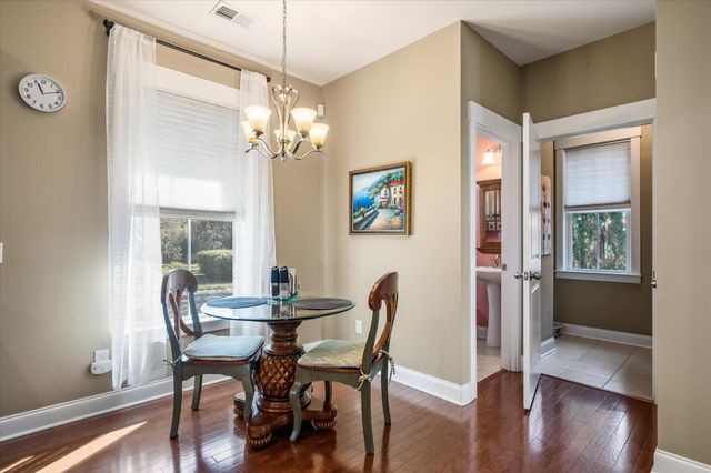 2591 Rutherford Way, Charleston, SC 29414