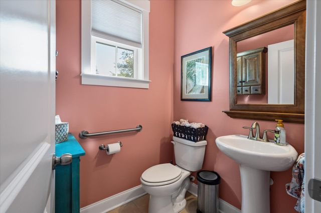 2591 Rutherford Way, Charleston, SC 29414