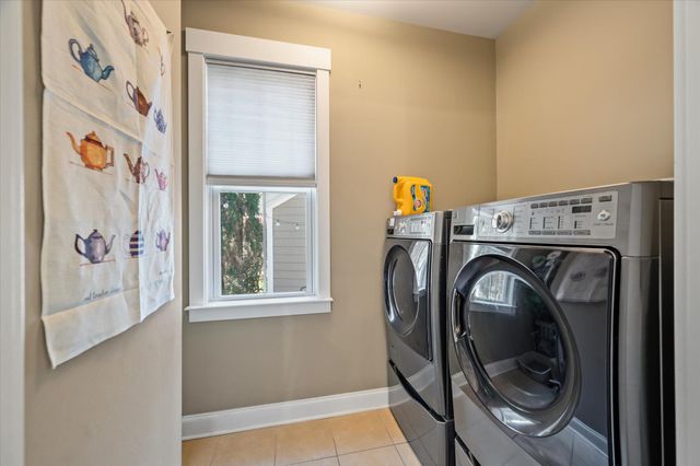 2591 Rutherford Way, Charleston, SC 29414