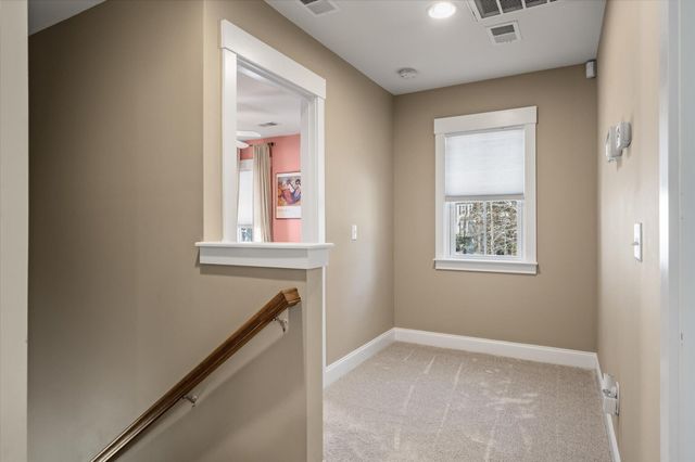 2591 Rutherford Way, Charleston, SC 29414