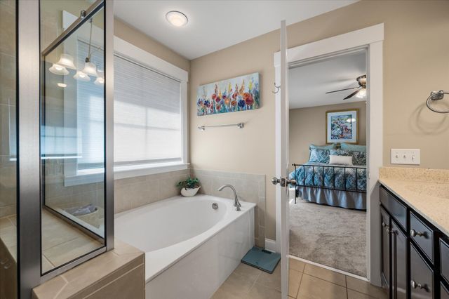 2591 Rutherford Way, Charleston, SC 29414