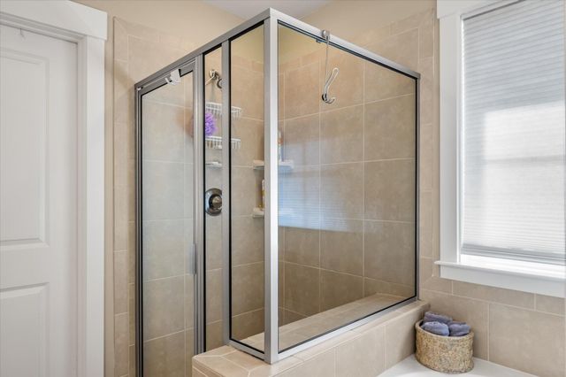 2591 Rutherford Way, Charleston, SC 29414