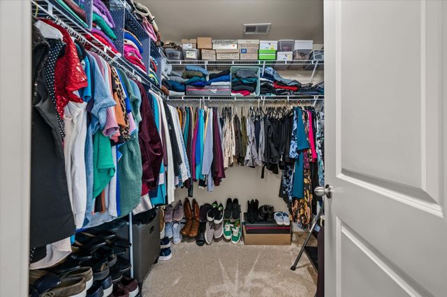 2591 Rutherford Way, Charleston, SC 29414