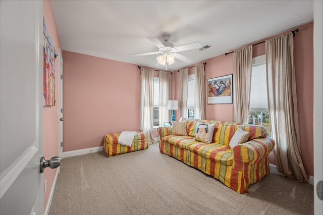 2591 Rutherford Way, Charleston, SC 29414