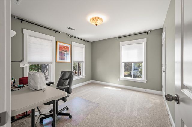 2591 Rutherford Way, Charleston, SC 29414