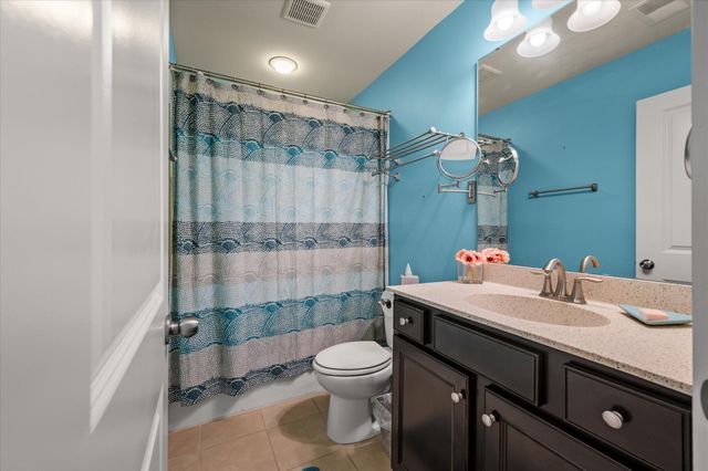 2591 Rutherford Way, Charleston, SC 29414