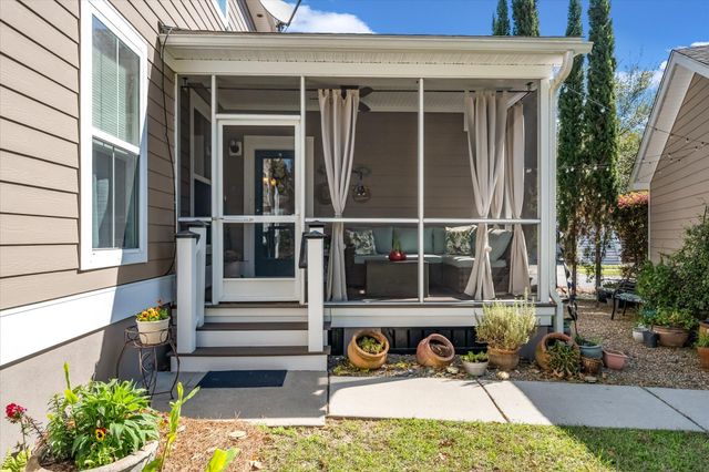 2591 Rutherford Way, Charleston, SC 29414