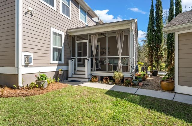 2591 Rutherford Way, Charleston, SC 29414