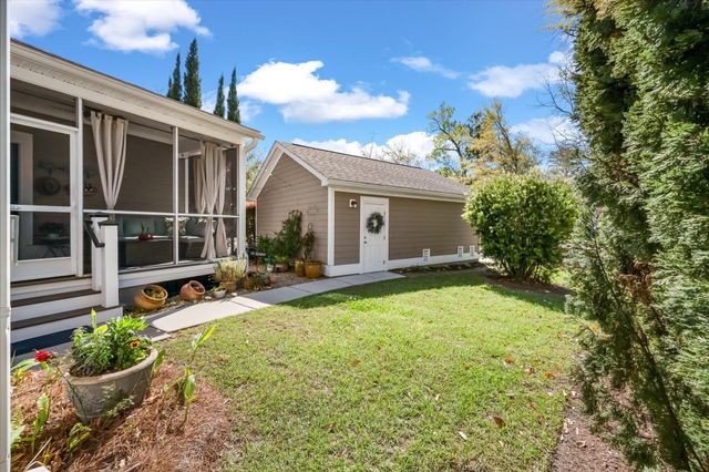 2591 Rutherford Way, Charleston, SC 29414