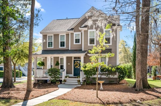 2591 Rutherford Way, Charleston, SC 29414