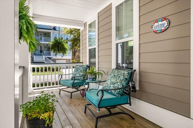 2591 Rutherford Way, Charleston, SC 29414