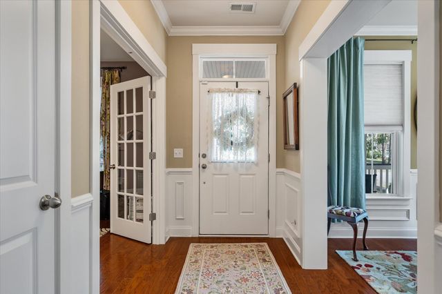 2591 Rutherford Way, Charleston, SC 29414