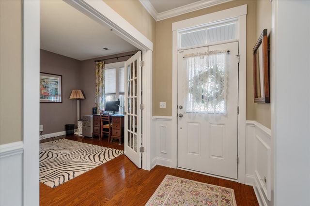 2591 Rutherford Way, Charleston, SC 29414