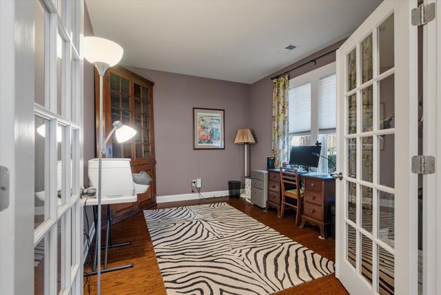 2591 Rutherford Way, Charleston, SC 29414