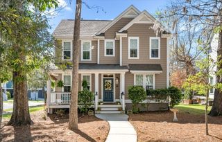 2591 Rutherford Way, Charleston, SC 29414