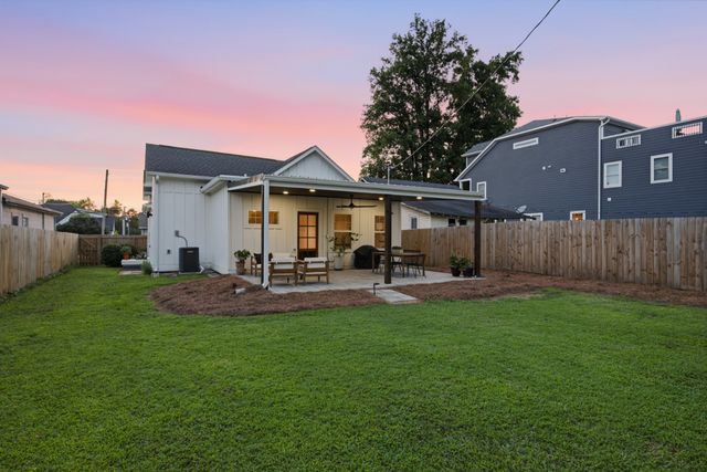 1003 N 5th St, Nashville, TN 37207