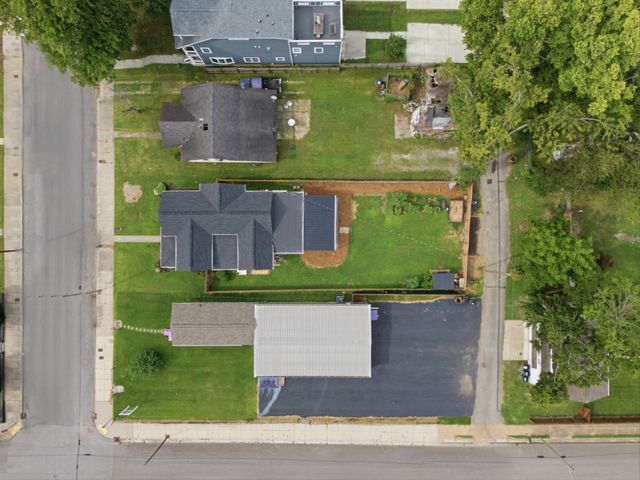 1003 N 5th St, Nashville, TN 37207