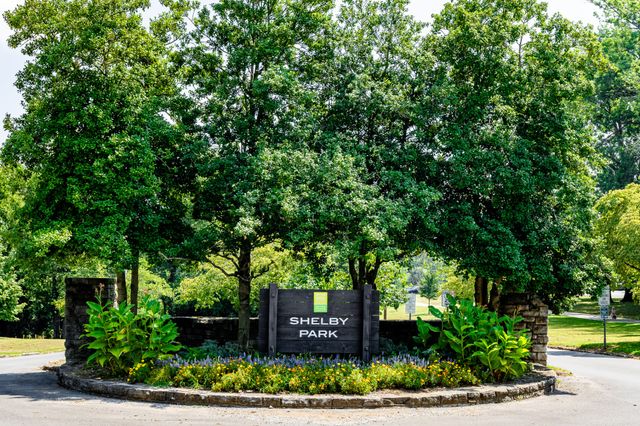 1003 N 5th St, Nashville, TN 37207