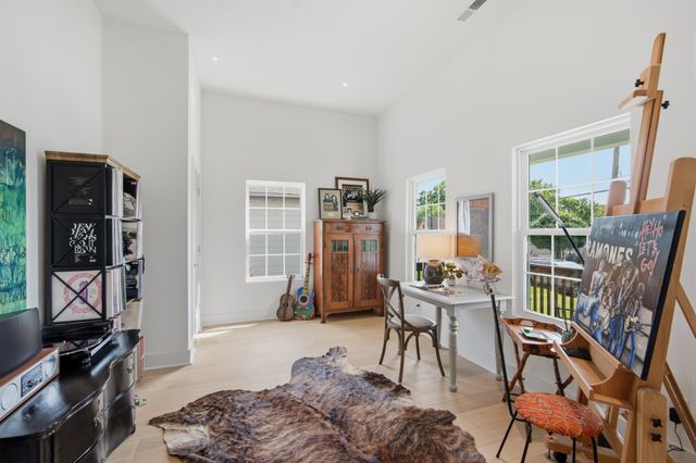 1003 N 5th St, Nashville, TN 37207