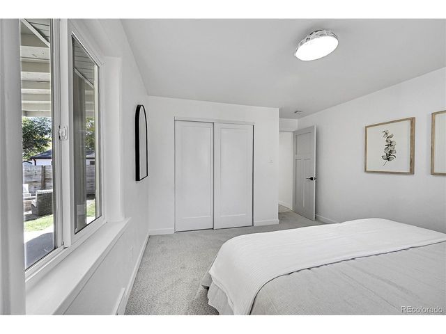 936 Yates St, Denver, CO 80204