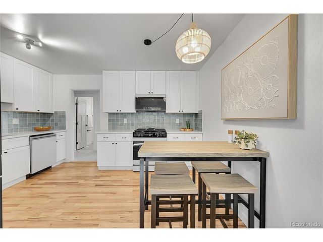 936 Yates St, Denver, CO 80204