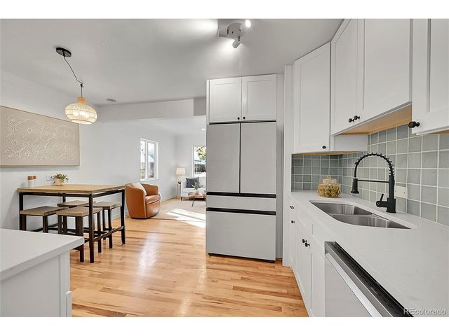 936 Yates St, Denver, CO 80204