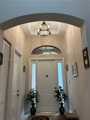 3445 NW 87th Ave, Cooper City, FL 33024