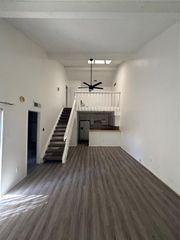 6347 Cattails Lane 63, Houston, TX 77035