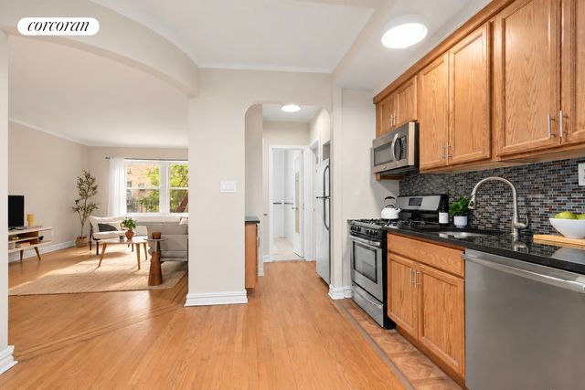 1615 Avenue I Apt 207, New York City, NY 11230
