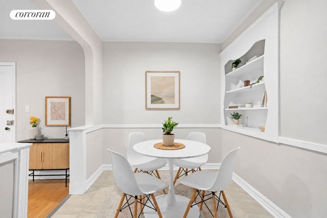 1615 Avenue I Apt 207, New York City, NY 11230