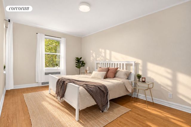 1615 Avenue I Apt 207, New York City, NY 11230