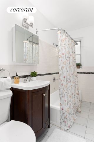 1615 Avenue I Apt 207, New York City, NY 11230