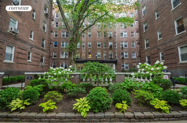1615 Avenue I Apt 207, New York City, NY 11230