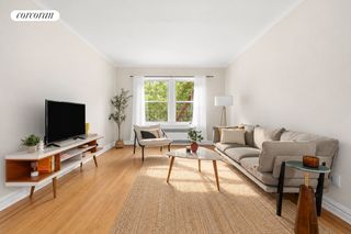 1615 Avenue I Apt 207, New York City, NY 11230