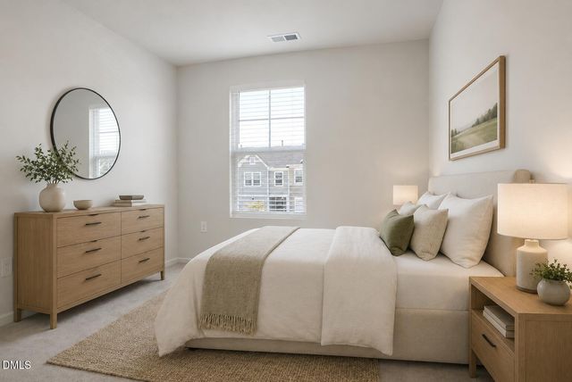 225 Peebles Drive, Smithfield, NC 27577