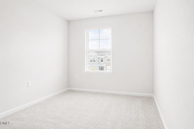 225 Peebles Drive, Smithfield, NC 27577