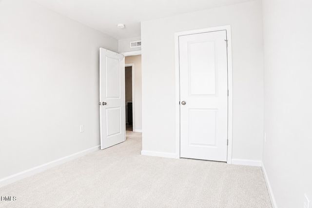 225 Peebles Drive, Smithfield, NC 27577