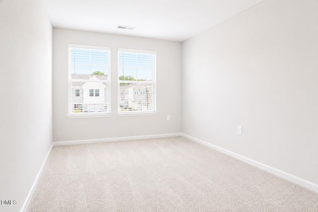 225 Peebles Drive, Smithfield, NC 27577
