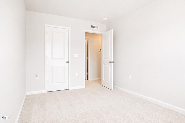 225 Peebles Drive, Smithfield, NC 27577