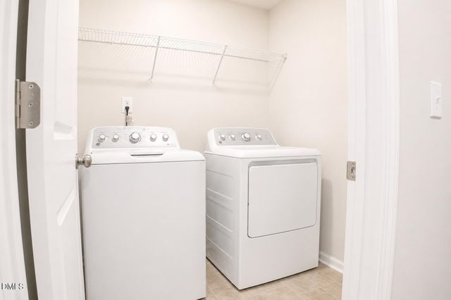 225 Peebles Drive, Smithfield, NC 27577