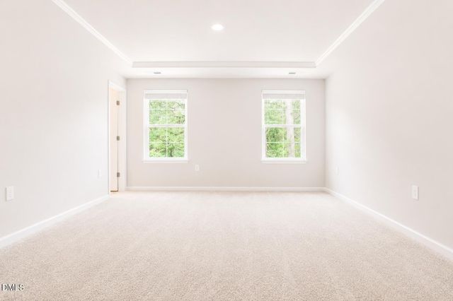 225 Peebles Drive, Smithfield, NC 27577