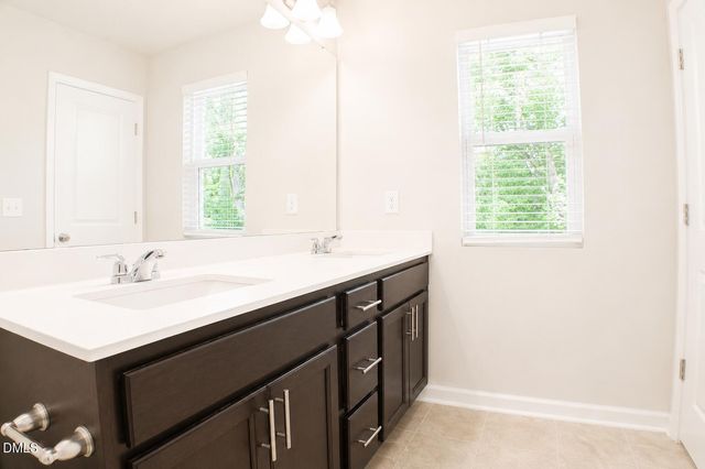 225 Peebles Drive, Smithfield, NC 27577