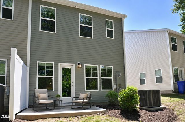 225 Peebles Drive, Smithfield, NC 27577