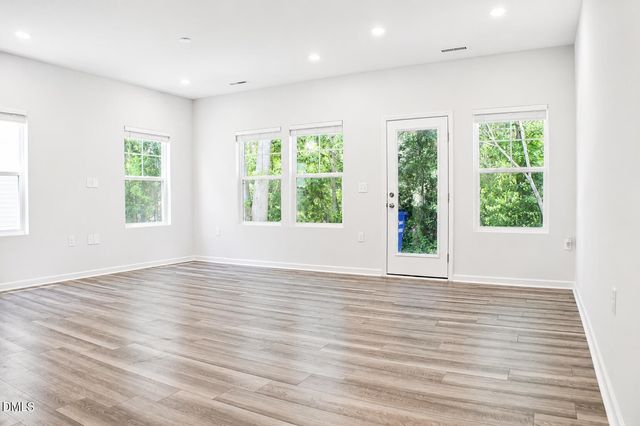 225 Peebles Drive, Smithfield, NC 27577